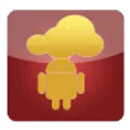 apk-icon