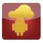 apk-icon