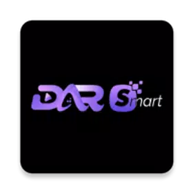 Dar Smart icon