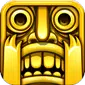 apk-icon