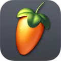 apk-icon