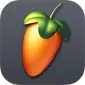 apk-icon