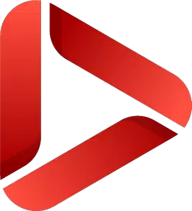 IPTV Smart Flix Player icon