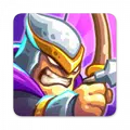 apk-icon