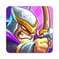 apk-icon