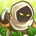 apk-icon