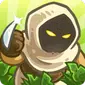apk-icon