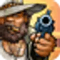 apk-icon