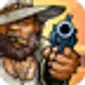 apk-icon