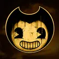 apk-icon