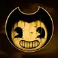 apk-icon