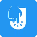 apk-icon