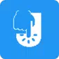 apk-icon