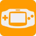 apk-icon