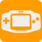 apk-icon