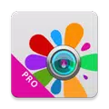 apk-icon