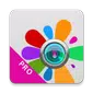 apk-icon