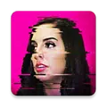 apk-icon