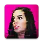apk-icon
