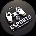 apk-icon