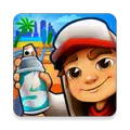 apk-icon