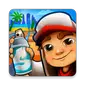 apk-icon