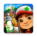 apk-icon