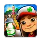 apk-icon