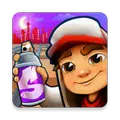 apk-icon