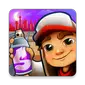 apk-icon