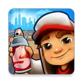 apk-icon