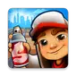 apk-icon
