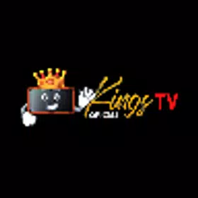 Fênix Tv icon
