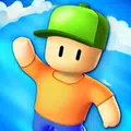 apk-icon