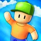 apk-icon