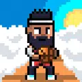 apk-icon