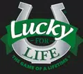 apk-icon