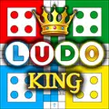 apk-icon