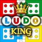 apk-icon