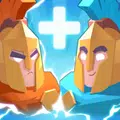 apk-icon