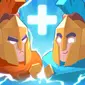 apk-icon