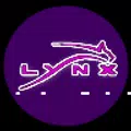 apk-icon