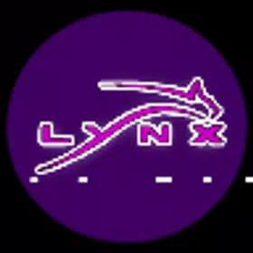 LYNX 4K icon