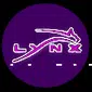 apk-icon