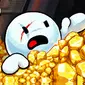apk-icon