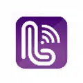 apk-icon