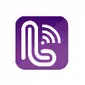 apk-icon