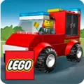 apk-icon