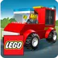 apk-icon
