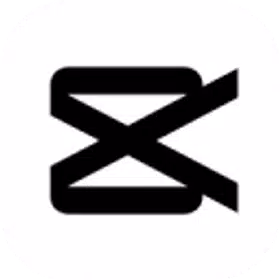CapCut icon